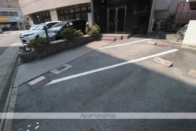 ロイヤルピジョン八田のその他写真