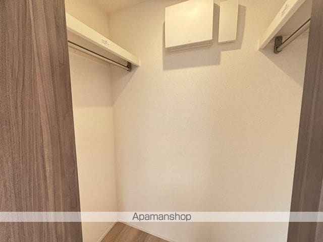 DーROOM原町駅南の内装写真