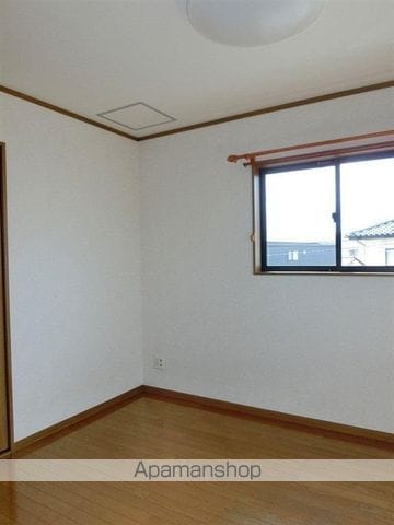 CASADELL’ANGOLOの内装写真