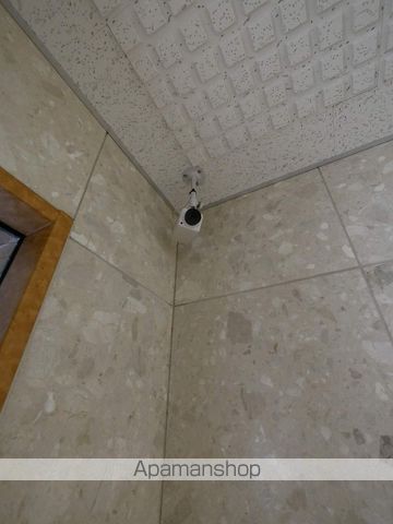 ルミエール海老江IIのその他写真