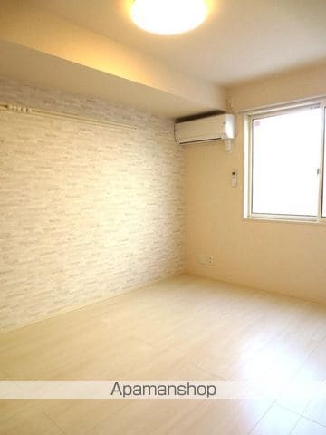 room Mの内装写真