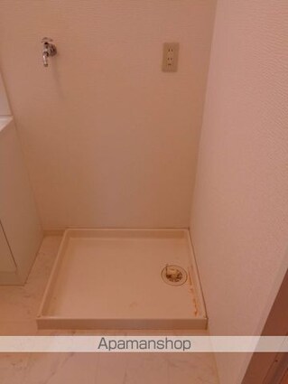 和歌山県和歌山市内原[3LDK/65.88m2]の内装3