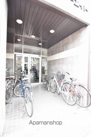 ハイツラブリーエイトのその他写真