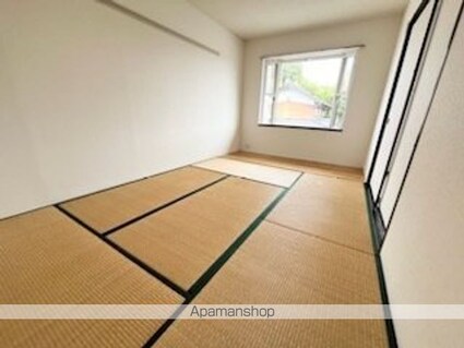 滋賀県長浜市大戌亥町[3DK/49m2]のその他部屋・スペース