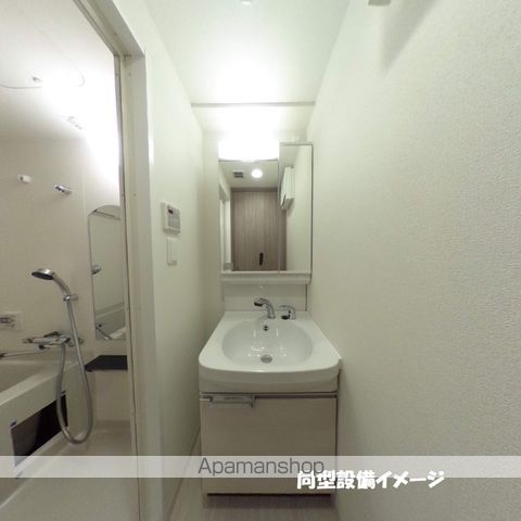 ファステートNAGOYA今池バレンシアの内装写真