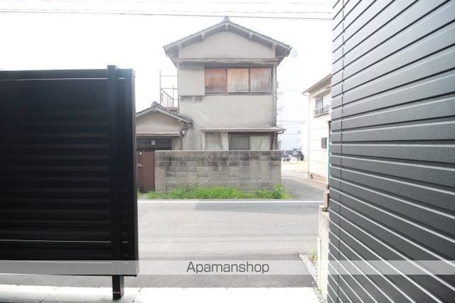 REGALE 船頭町のその他写真