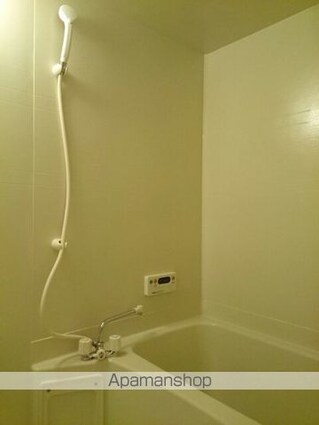 エステート今井[2LDK/55.84m2]のバス