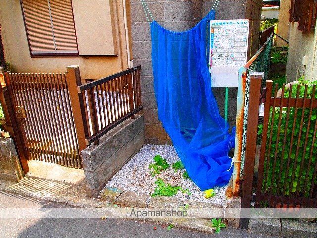 ゆたかハイツのその他写真