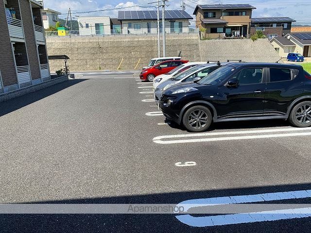 レオネクストエクレールのその他写真