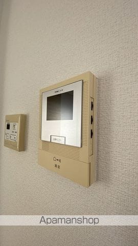 ラ・ヴィータ高屋六番館の内装写真