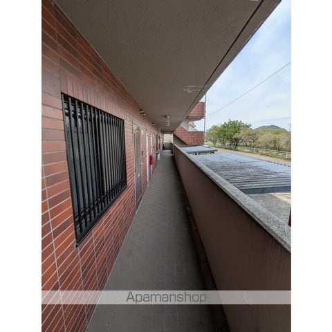 アーバンヒルズ長山のその他写真