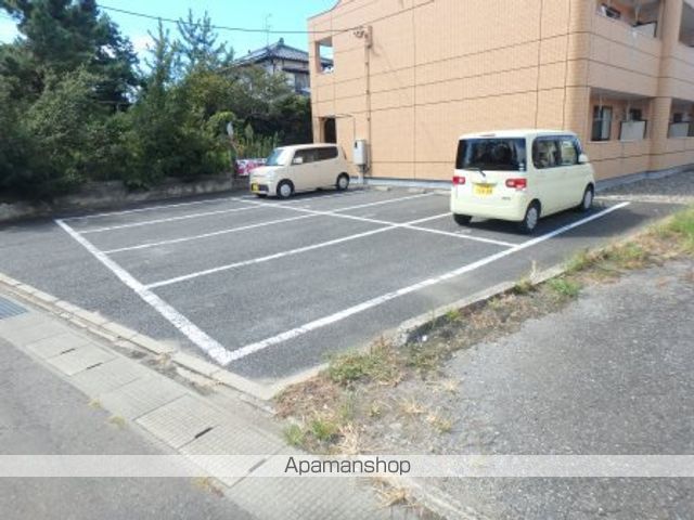 アルビレオパークのその他写真