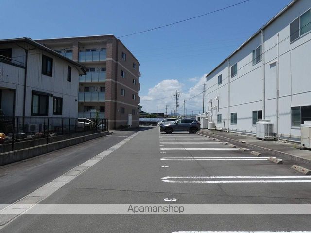 ラ・ルーチェのその他写真