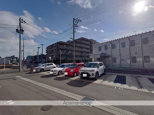 ボヌール Fのその他写真