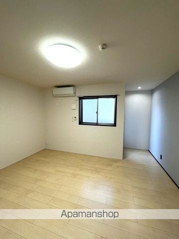 フジパレス住吉遠里小野II番館の内装写真