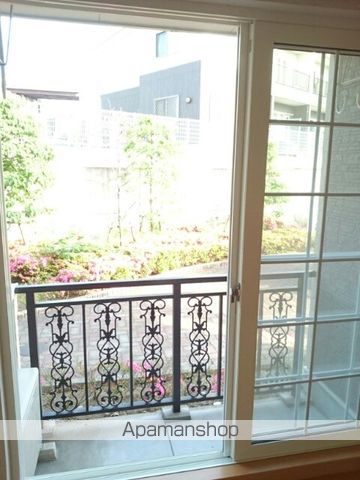 EDELHEIGHTS 3号館のその他写真