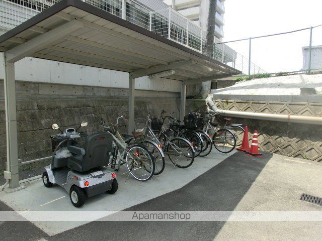 エイトバレー鈴が台のその他写真