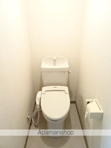 マンションアリーナ・ピアの内装写真