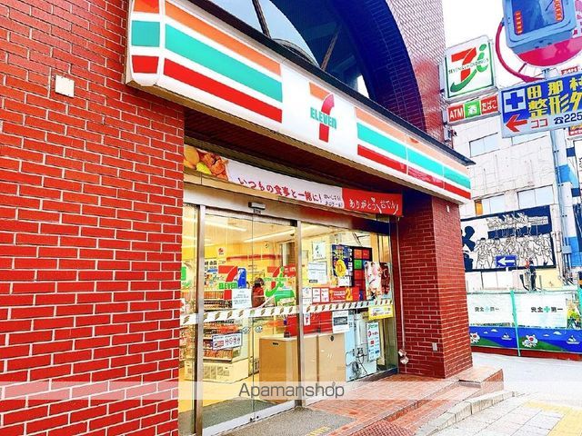 レオパレス蘇我加藤IIIの周辺写真