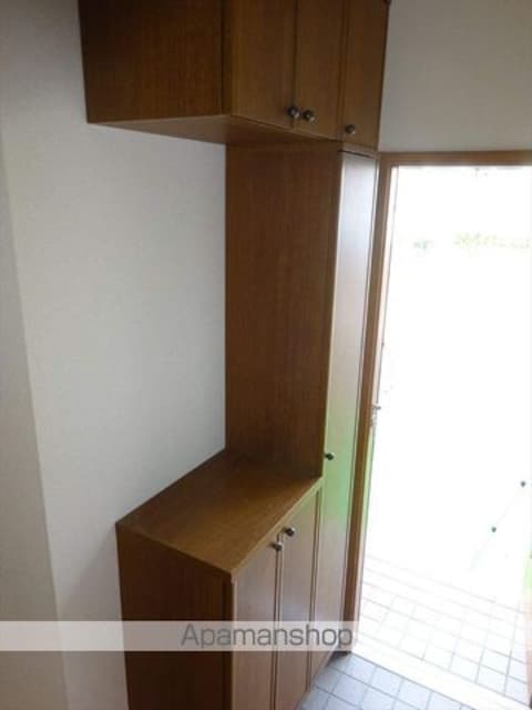 ｊｏｌｉ　ｃｏｕｒ　Ａ[3LDK/65.57m2]の内装2
