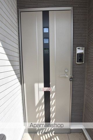 ARIESのその他写真