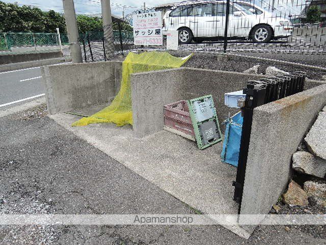 エクセレンスリブのその他写真