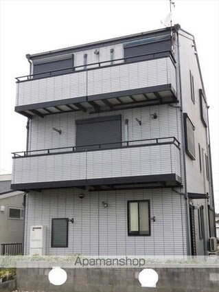 小雑賀一戸建[5SLDK/134.13m2]の外観5