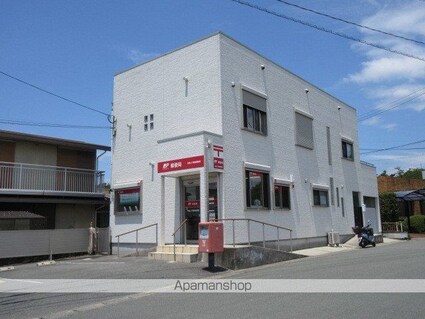 フォレストヒルズ[1LDK/45.72m2]の周辺1