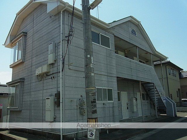 リバーサイド若葉町のその他写真