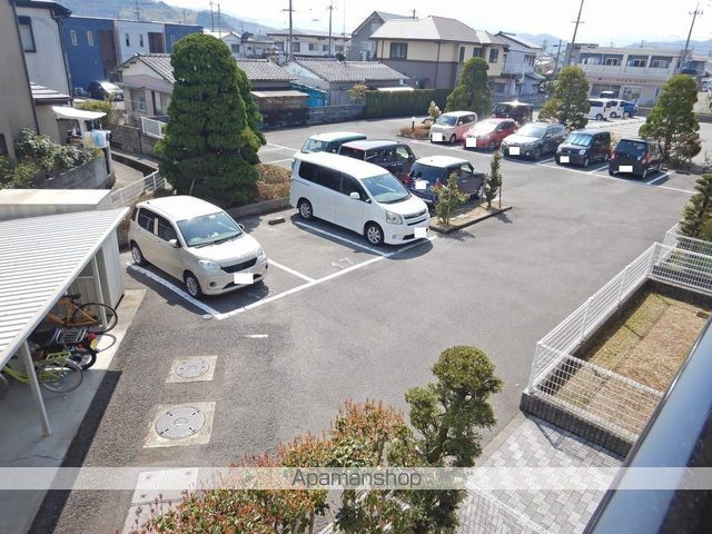コーポのぞみのその他写真