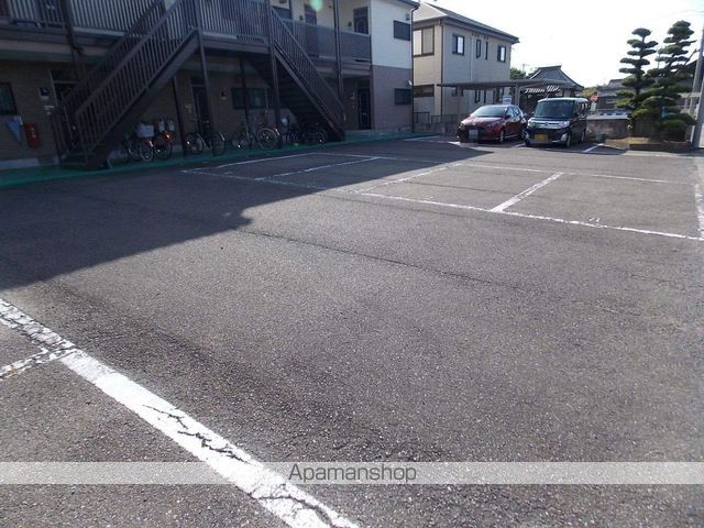 コーポ た・つ・みのその他写真