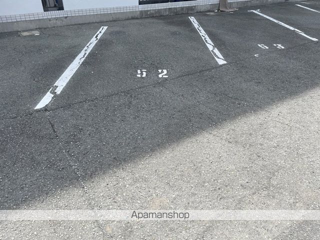 第2グランドハイツ太田のその他写真