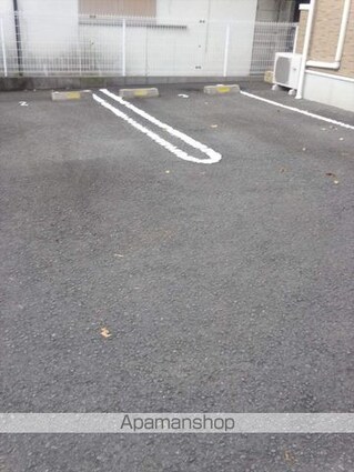 和歌山県和歌山市今福１丁目[1R/35.18m2]の駐車場