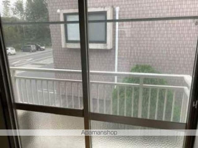 田園ハイツの内装写真