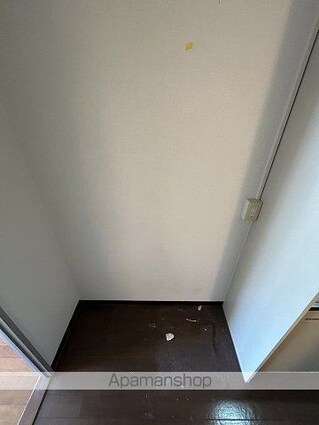 大宮ＫＴビル[1K/21.5m2]の内装7