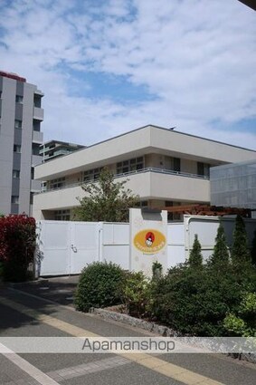 ｃａｓａ　Ｇｉｕｌｉｅｔｔａ[1K/30.06m2]の周辺5