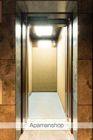アンベリール川崎大師のその他写真