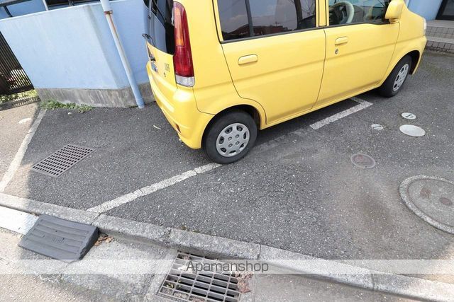 ラプラージュのその他写真