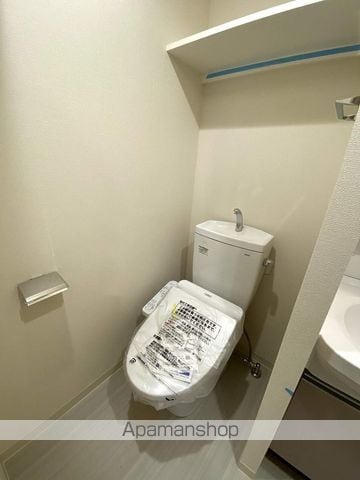 SMART RESIDENCE 仙台駅東の内装写真