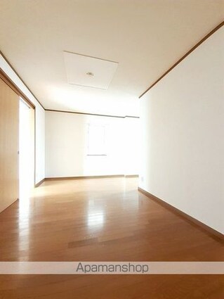 愛媛県今治市片山１丁目[2LDK/53.51m2]の内装2