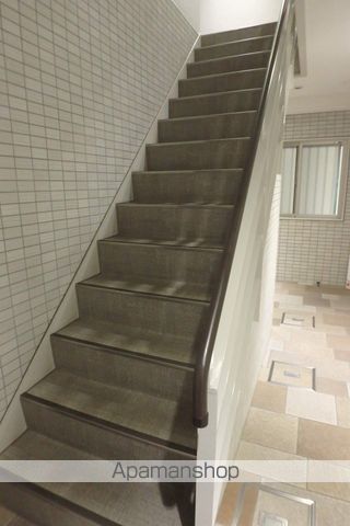 CALLOOHSUNIのその他写真