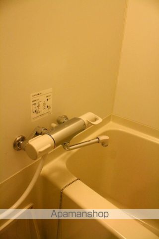 レオネクストボヌールHの内装写真