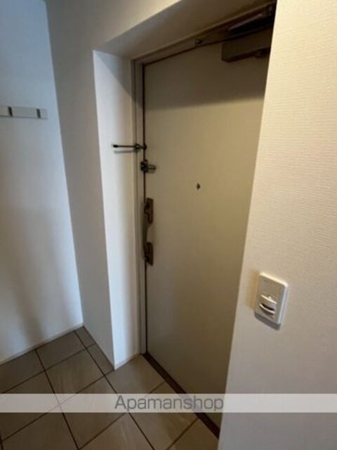 プライムブリス中野富士見町Ⅱ[1LDK/29.07m2]の内装6