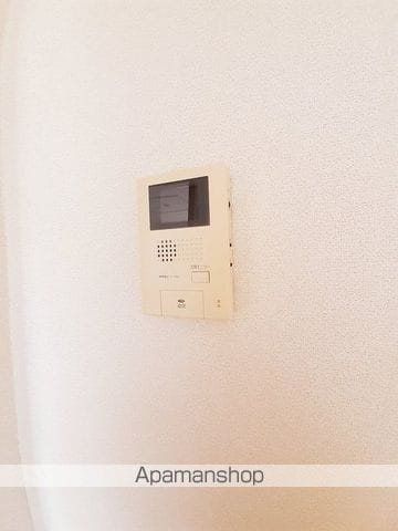 apartment 福島県喜多方市塩川町御殿場四丁目
塩川町御殿場の賃貸情報を見る
物件地図