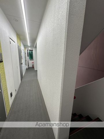 VIGORPOLIS405DOSHINIIIのその他写真