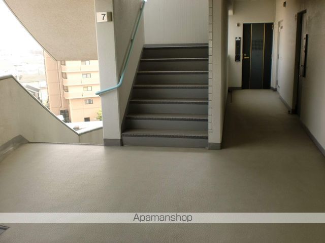 ヴァンティアンのその他写真