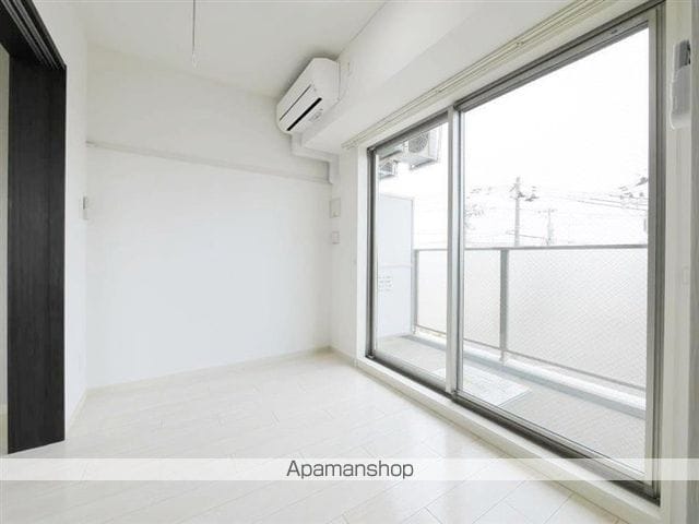 アスコットあすと長町の内装写真