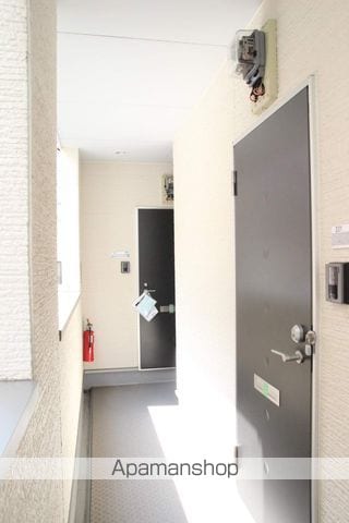 アムール姪の浜のその他写真