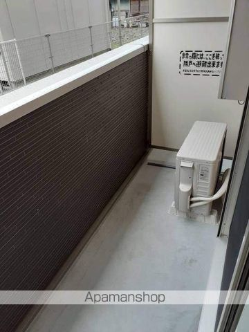 ル・ボヌール新居浜の内装写真