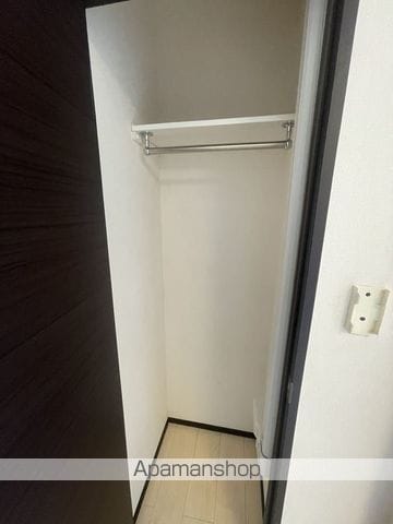 クレイノWAKANAIIの内装写真